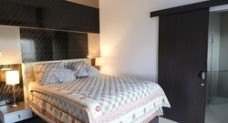 Jalan Anggerek (D13), Terrace #588737611